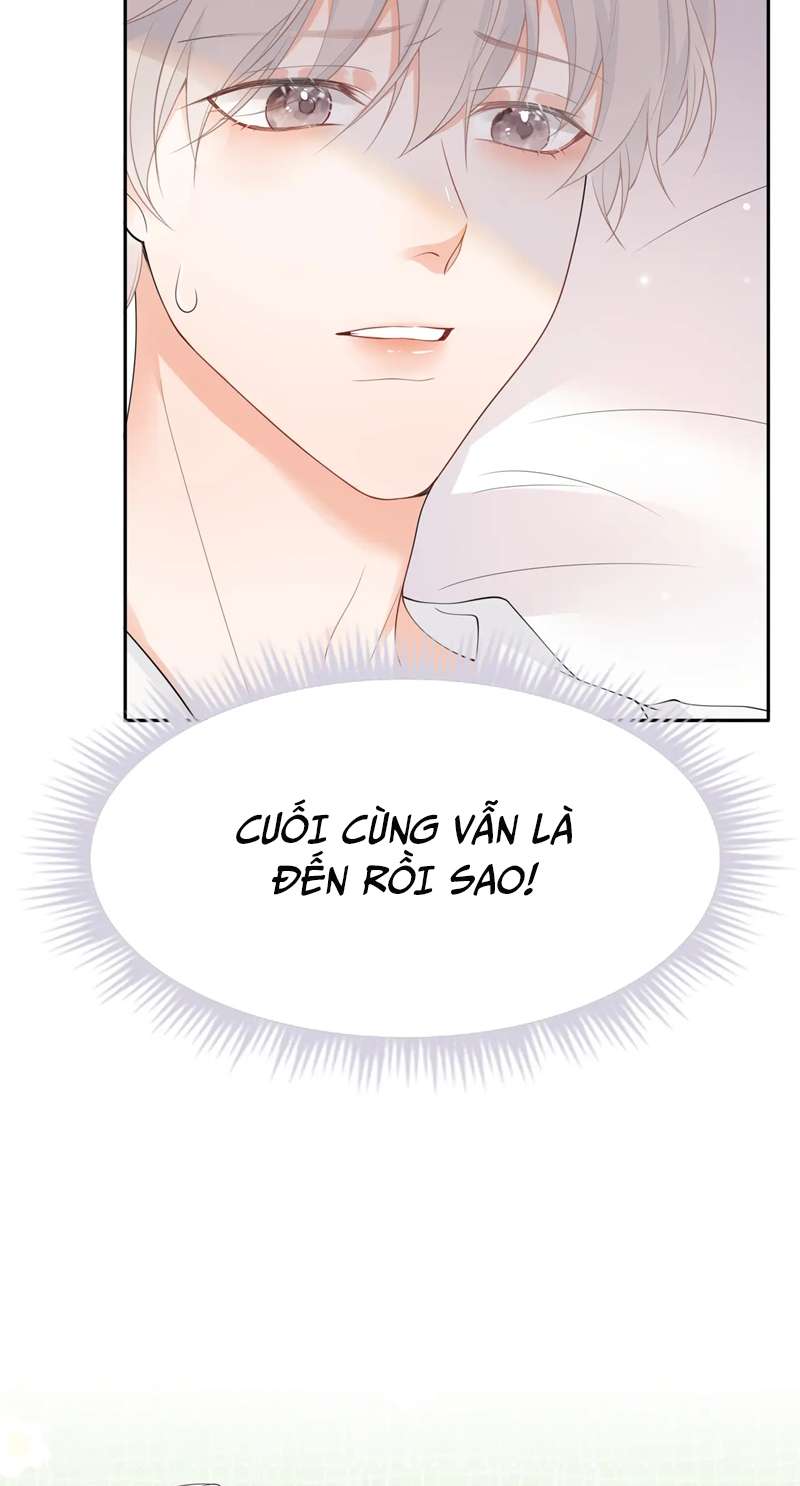 Hoang Đường Chapter 3 - Next Chapter 4