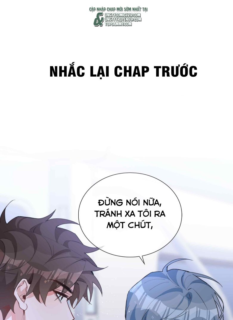 Sơn Hải Cao Trung Chap 62 - Next Chap 63