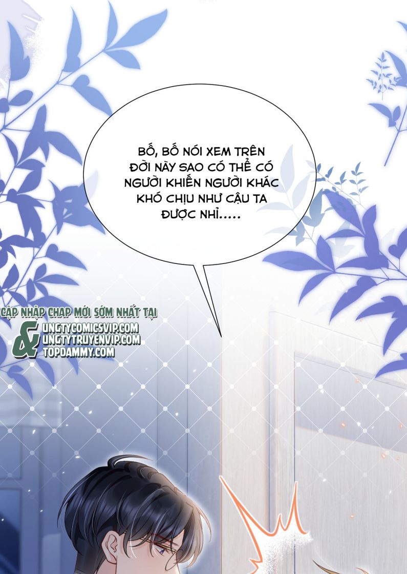 Anh Đừng Qua Đây Chap 46 - Next Chap 47