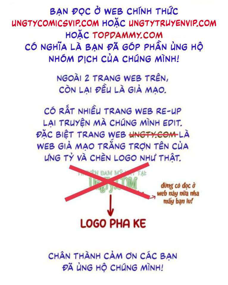 Đế Quân Có Hỷ Chap 1 - Next Chap 2