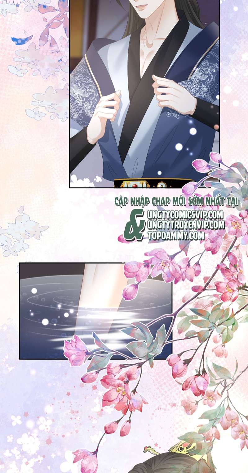 Bất Uổng Chap 67 - Next Chap 68