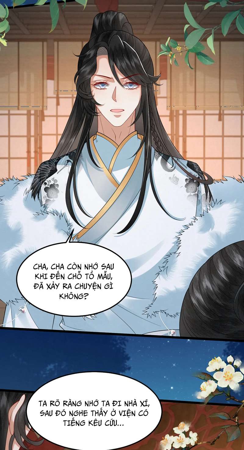 Phế Thê Trùng Sinh Chap 59 - Next Chap 60