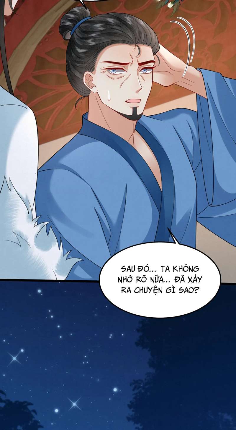 Phế Thê Trùng Sinh Chap 59 - Next Chap 60