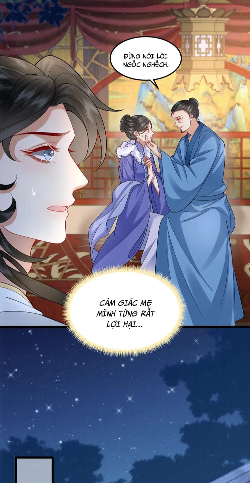 Phế Thê Trùng Sinh Chap 59 - Next Chap 60