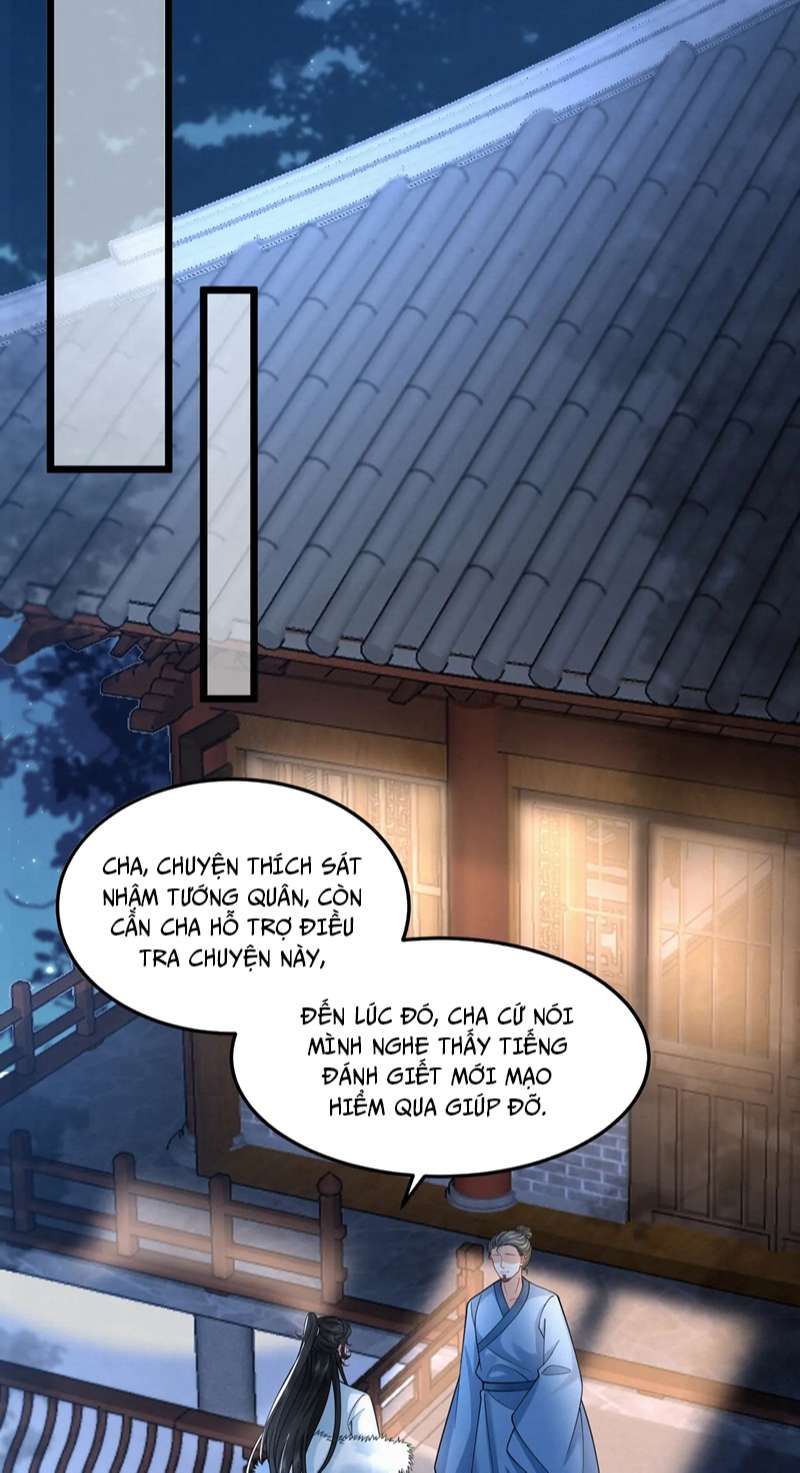 Phế Thê Trùng Sinh Chap 59 - Next Chap 60