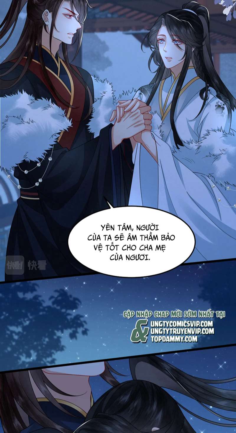 Phế Thê Trùng Sinh Chap 59 - Next Chap 60