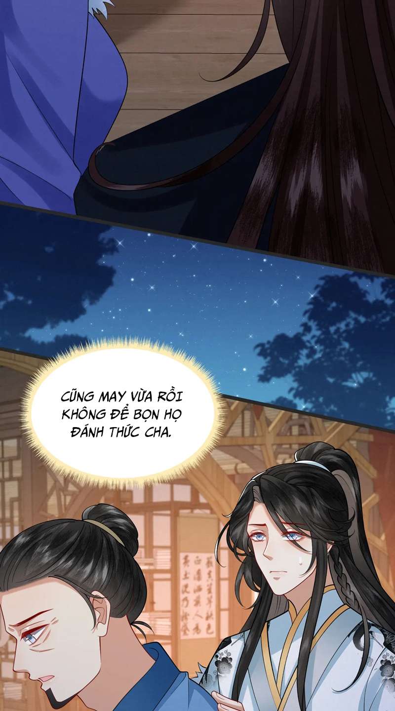 Phế Thê Trùng Sinh Chap 59 - Next Chap 60