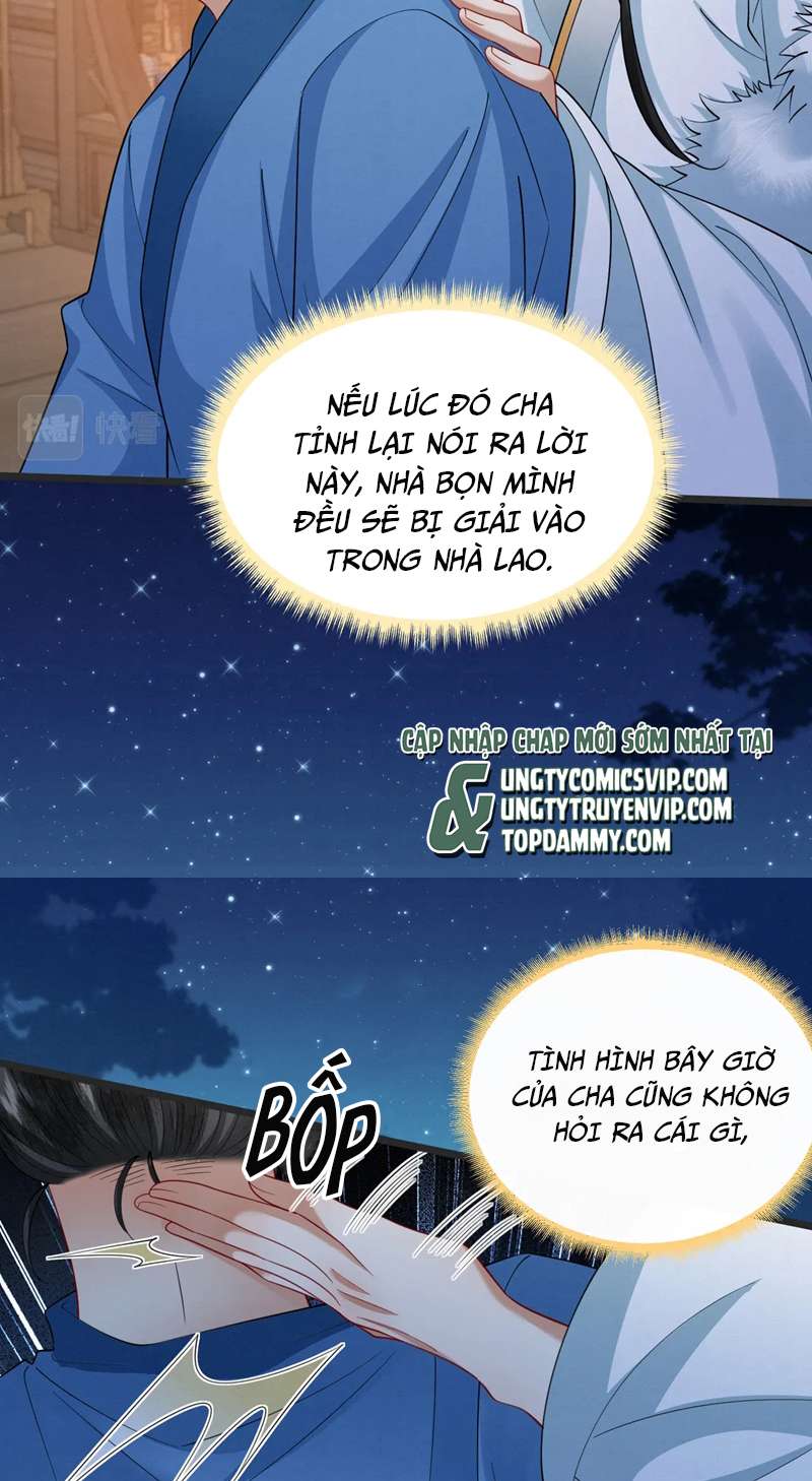 Phế Thê Trùng Sinh Chap 59 - Next Chap 60