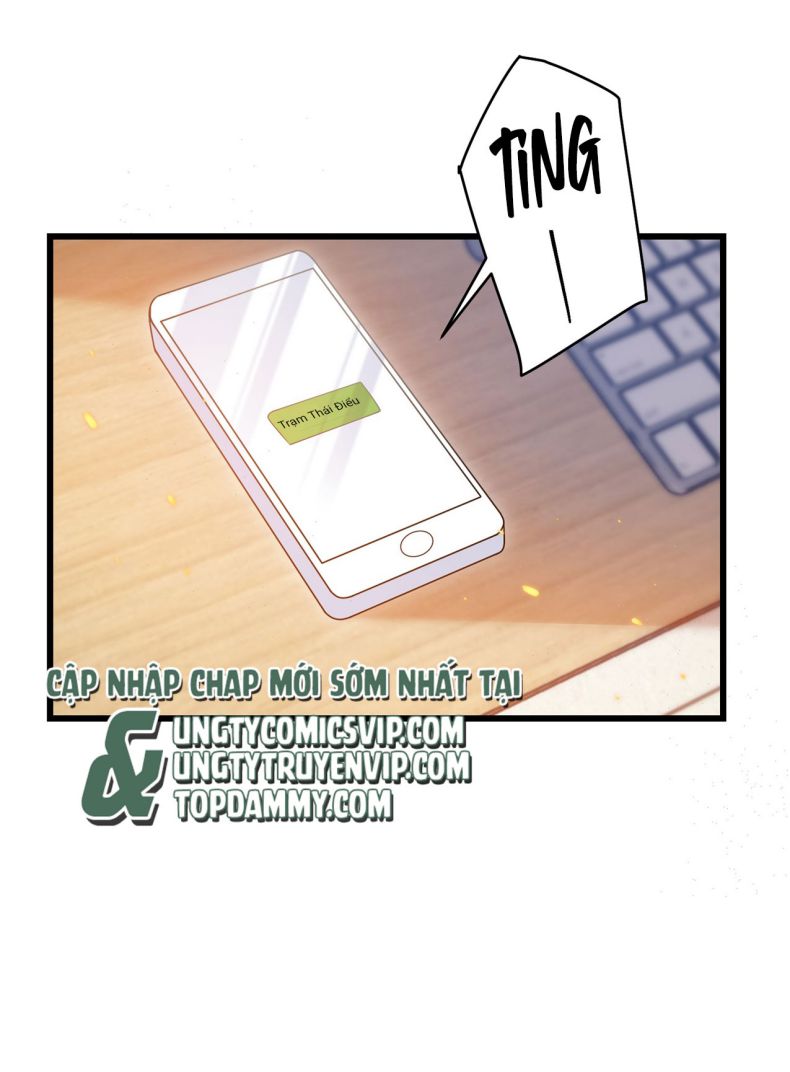 Thẳng Thắn Từ Nghiêm Chap 70 - Next Chap 71