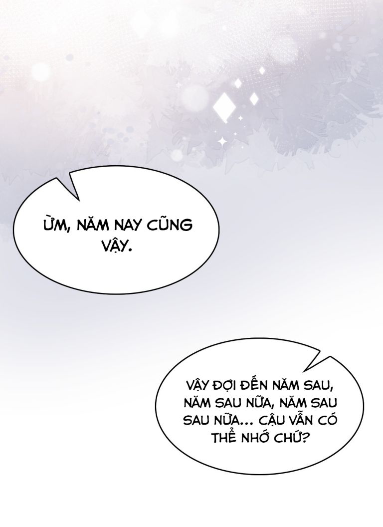 Ẩn Trung Chap 55 - Next Chap 56