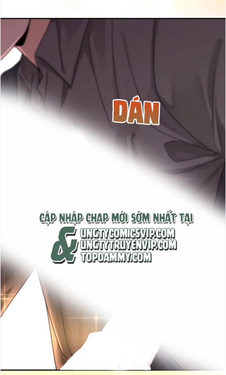 Quản Lý Nhà Tôi Thật Khó Trêu Chap 58 - Next Chap 59