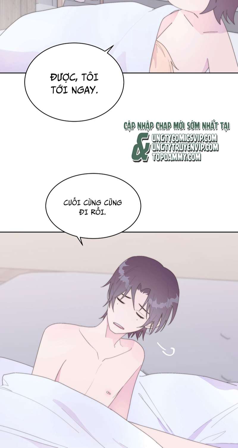 Mời Nhập Mật Mã Kích Hoạt Chap 14 - Next Chap 15