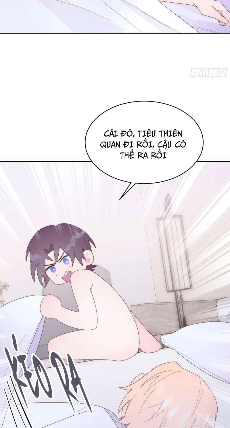 Mời Nhập Mật Mã Kích Hoạt Chap 14 - Next Chap 15