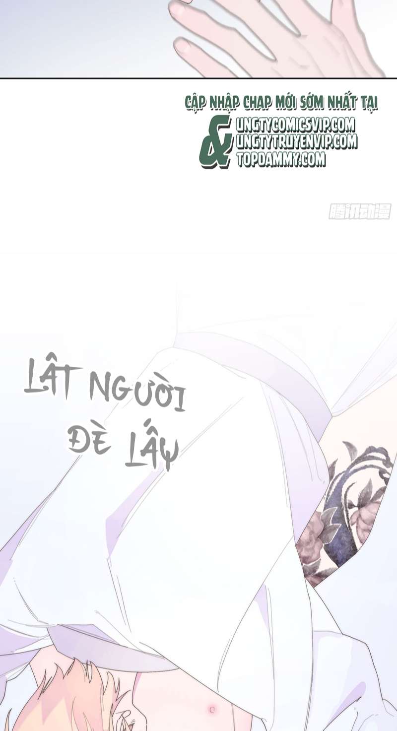 Mời Nhập Mật Mã Kích Hoạt Chap 14 - Next Chap 15