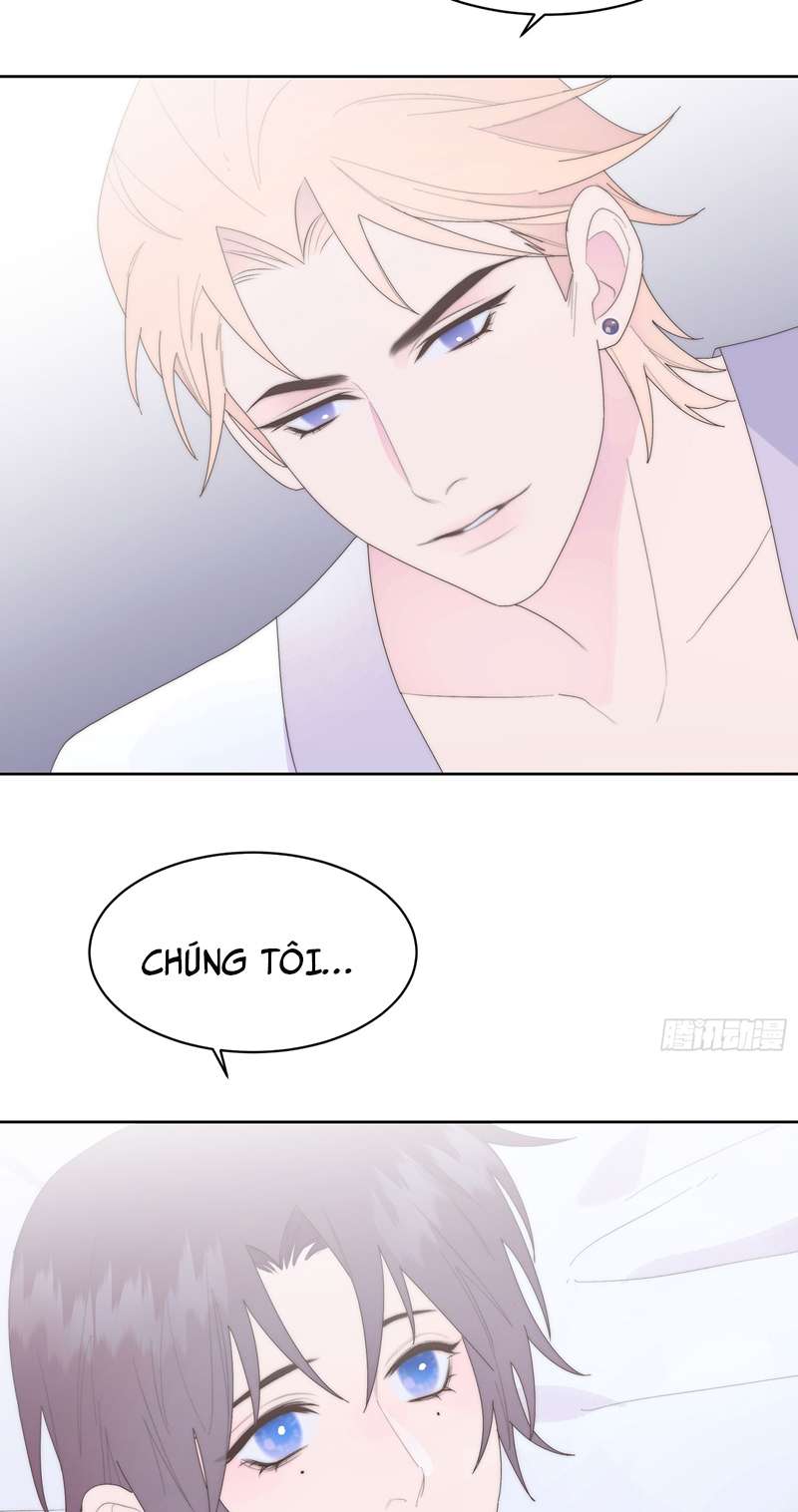 Mời Nhập Mật Mã Kích Hoạt Chap 14 - Next Chap 15