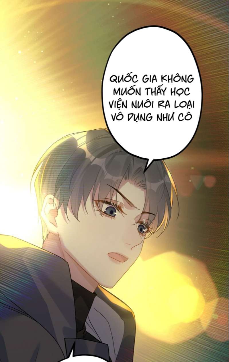 Chung Tình Chap 49 - Next Chap 50