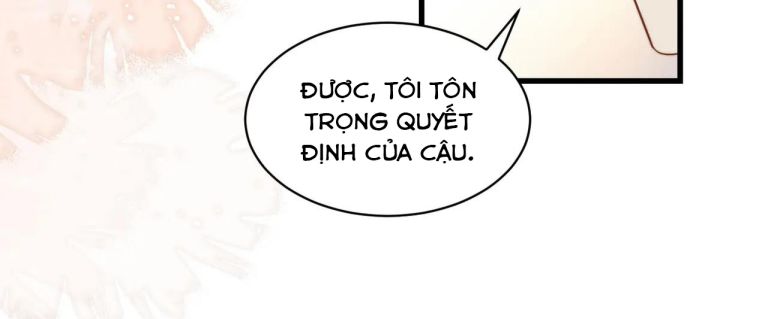 Sau Khi Mất Trí Nhớ Tình Địch Nói Tôi Là Bạn Trai Anh Ấy Chap 40 - Next Chap 41