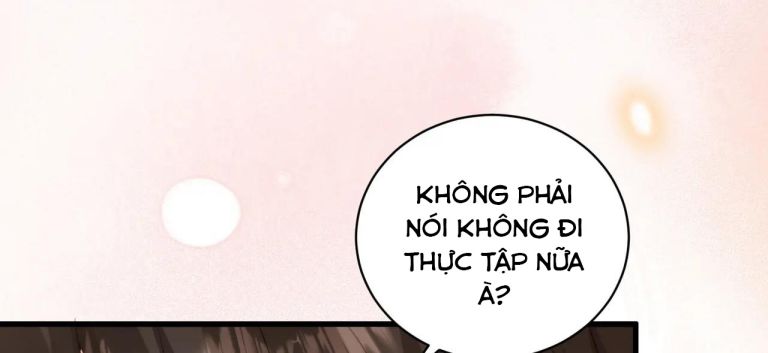 Sau Khi Mất Trí Nhớ Tình Địch Nói Tôi Là Bạn Trai Anh Ấy Chap 40 - Next Chap 41