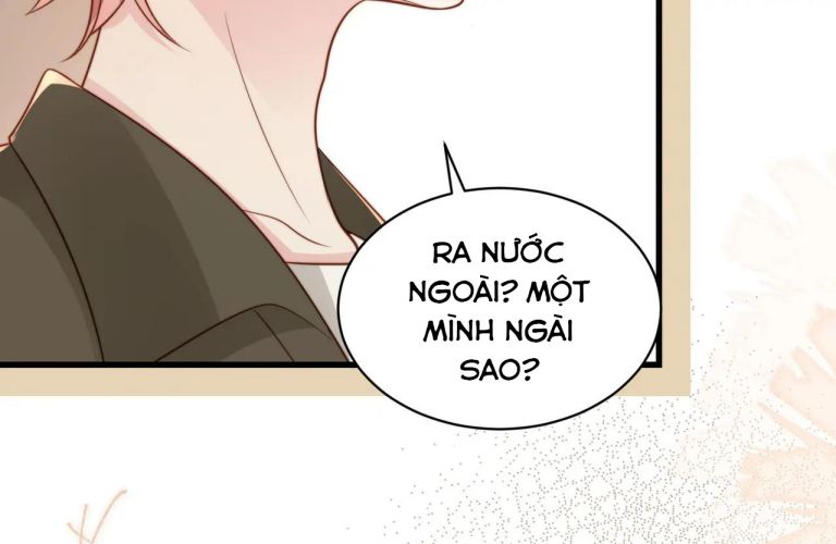 Sau Khi Mất Trí Nhớ Tình Địch Nói Tôi Là Bạn Trai Anh Ấy Chap 40 - Next Chap 41