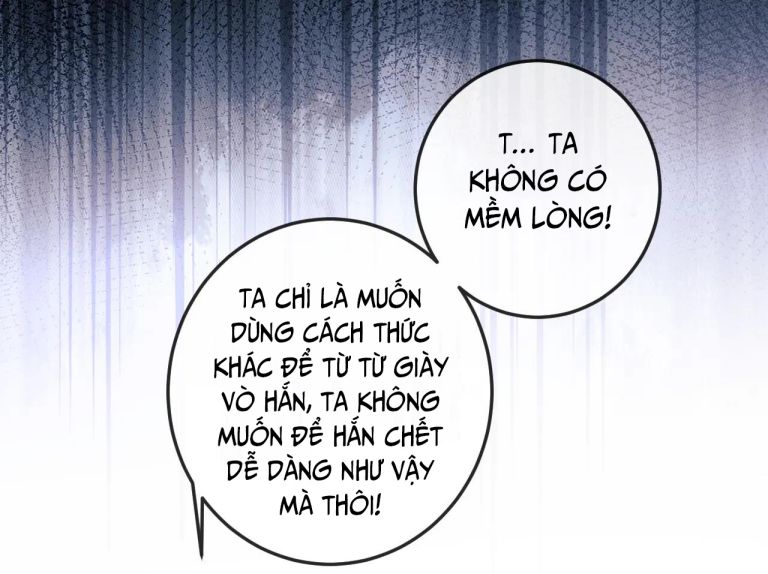 Ma Tôn Hối Bất Đương Sơ Chap 50 - Next Chap 51