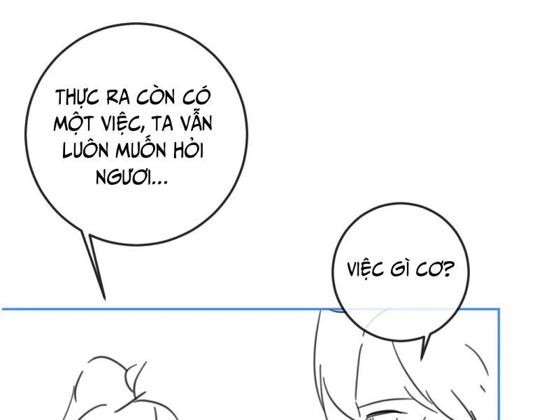 Ma Tôn Hối Bất Đương Sơ Chap 50 - Next Chap 51