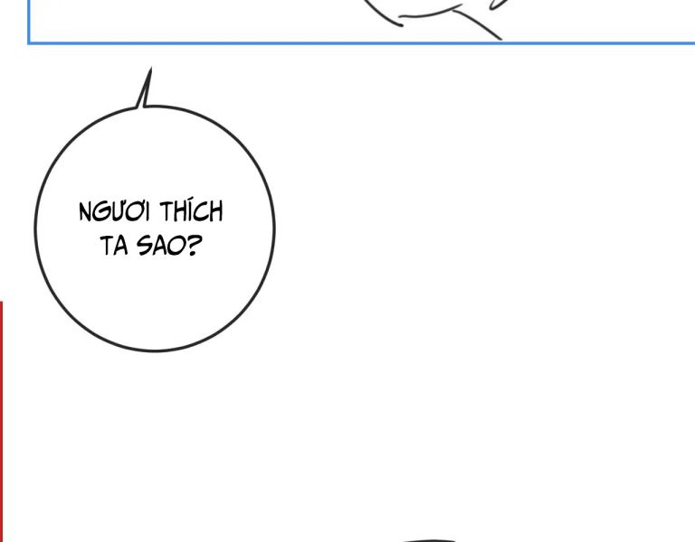 Ma Tôn Hối Bất Đương Sơ Chap 50 - Next Chap 51