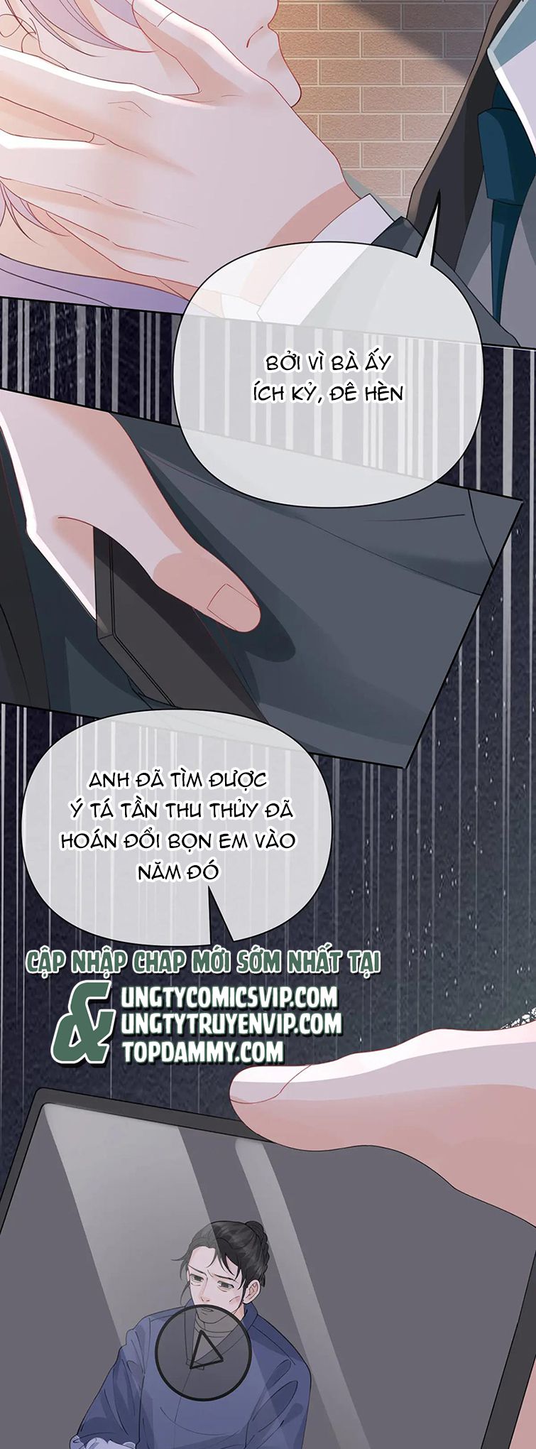 Bị Vạn Người Ghét Sau Khi Trùng Sinh Bạo Hồng Toàn Mạng Chap 72 - Next Chap 73