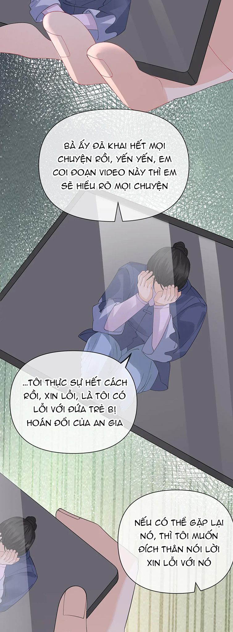 Bị Vạn Người Ghét Sau Khi Trùng Sinh Bạo Hồng Toàn Mạng Chap 72 - Next Chap 73