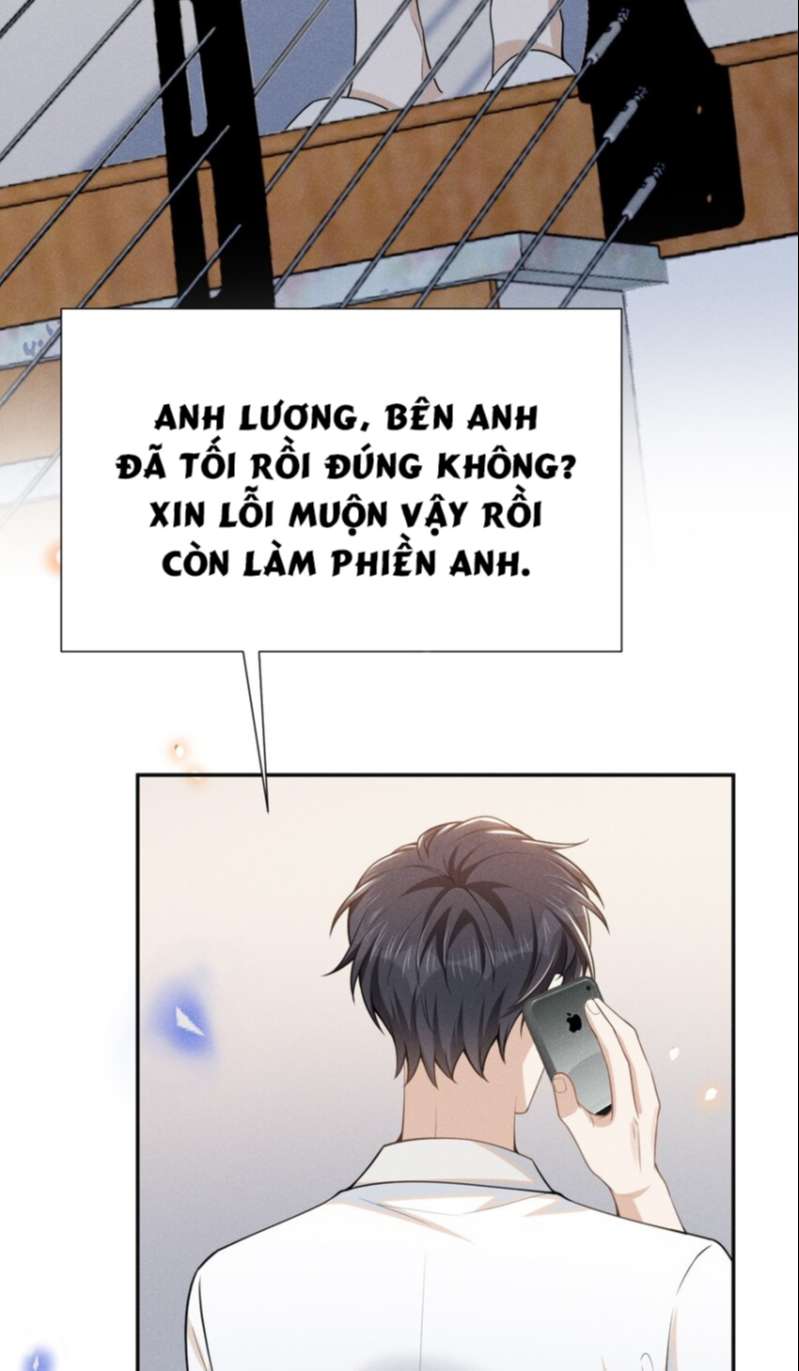 Lai sinh bất kiến Chapter 98 - Next Chapter 99