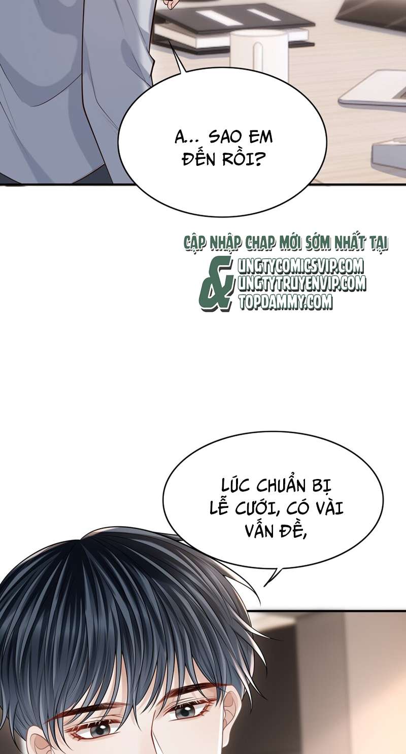 Để Tâm Chap 38 - Next Chap 39