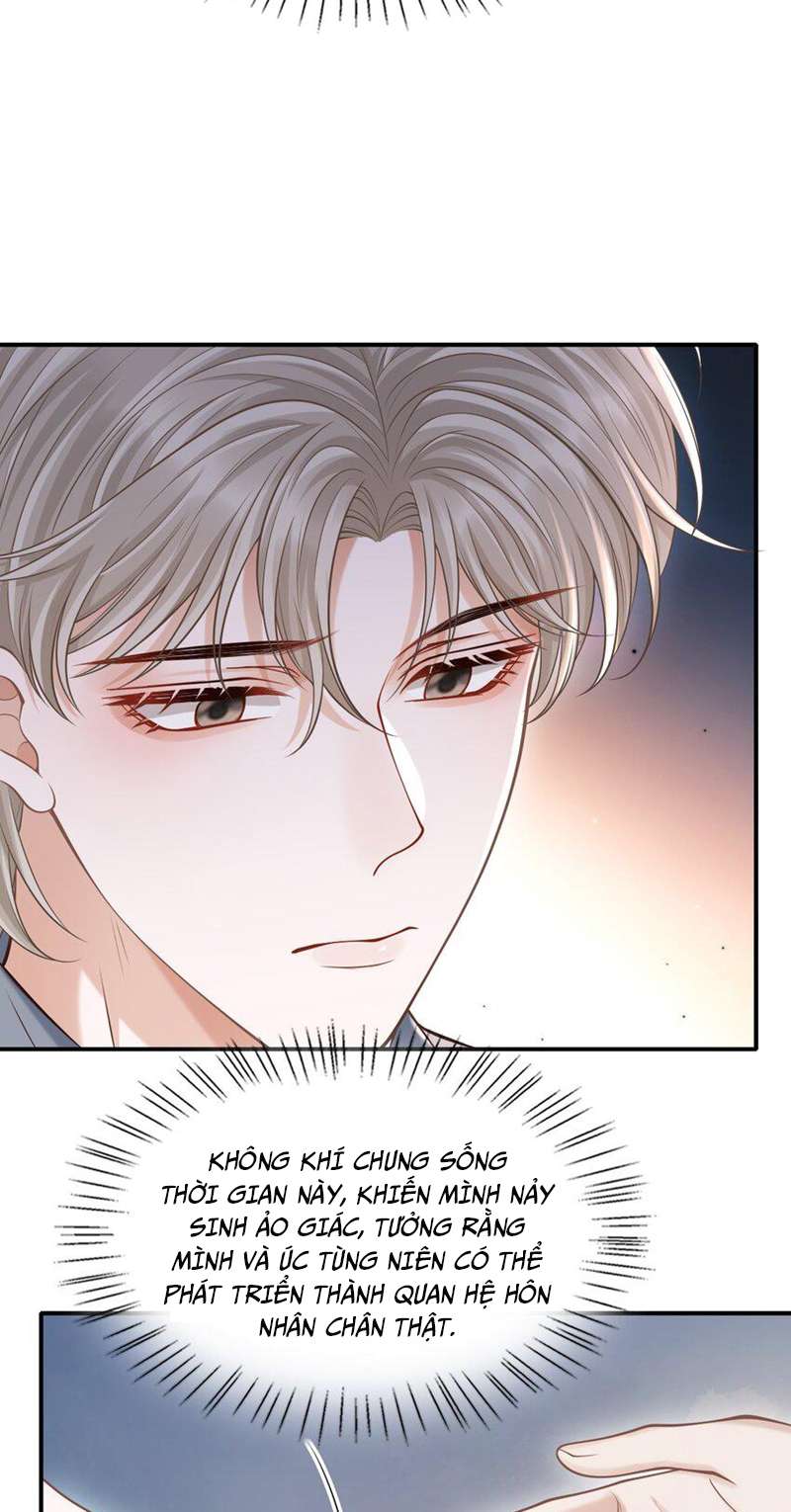 Để Tâm Chap 38 - Next Chap 39