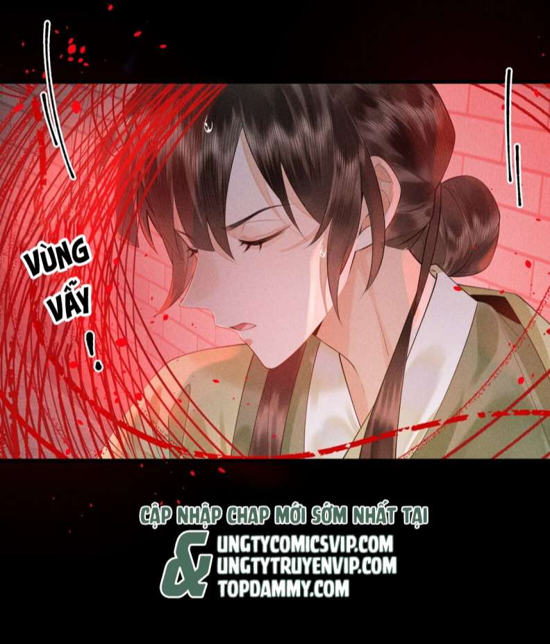 Tiên Tổ Tại Hạ Chap 4 - Next Chap 5