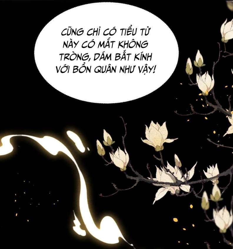 Tiên Tổ Tại Hạ Chap 4 - Next Chap 5