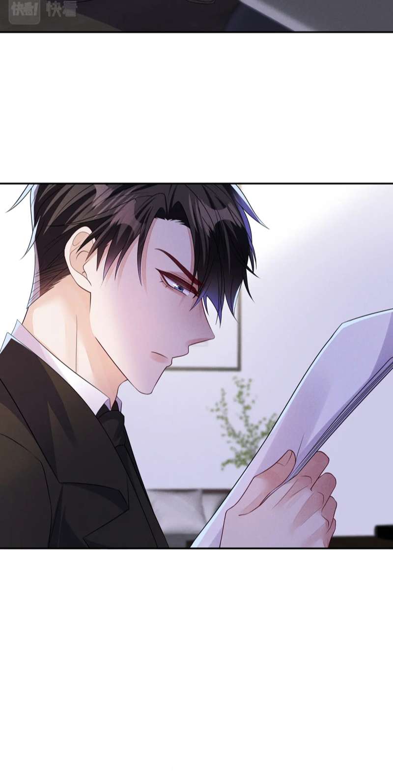 Mạnh mẽ công chiếm Chap 97 - Next Chap 98