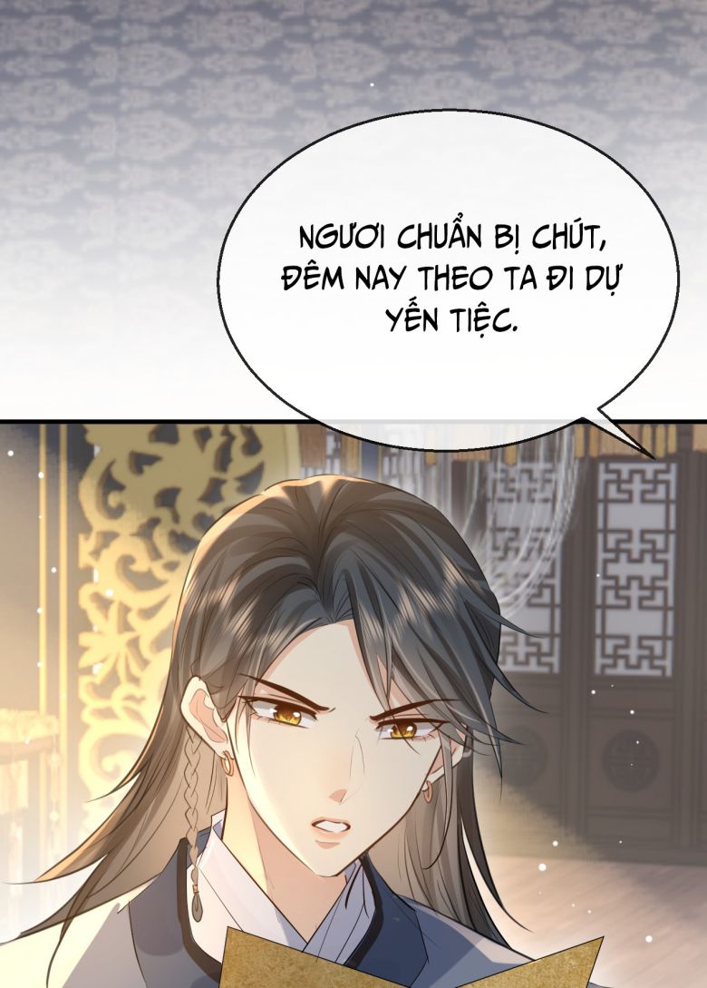 Ma Tôn Đại Nhân Song Tu Không Chap 24 - Next Chap 25