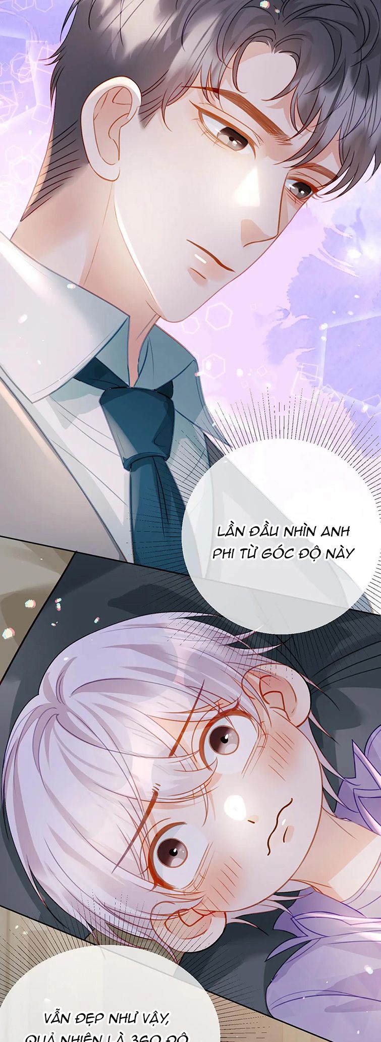 Bị Vạn Người Ghét Sau Khi Trùng Sinh Bạo Hồng Toàn Mạng Chap 73 - Next Chap 74