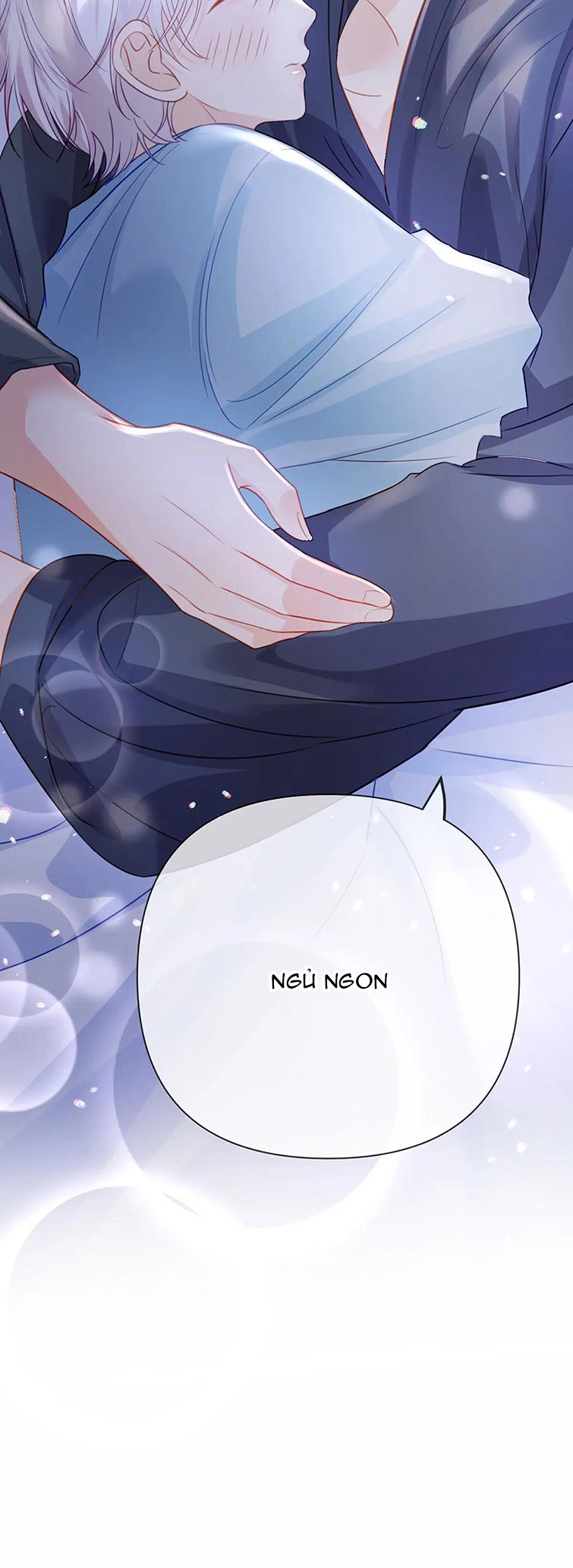 Bị Vạn Người Ghét Sau Khi Trùng Sinh Bạo Hồng Toàn Mạng Chap 73 - Next Chap 74