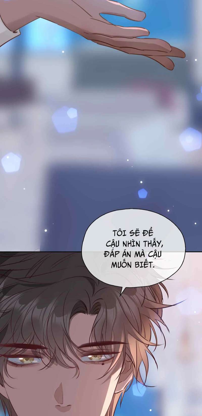 Tình Đầu Của Hoàng Thái Tử Chap 97 - Next Chap 98