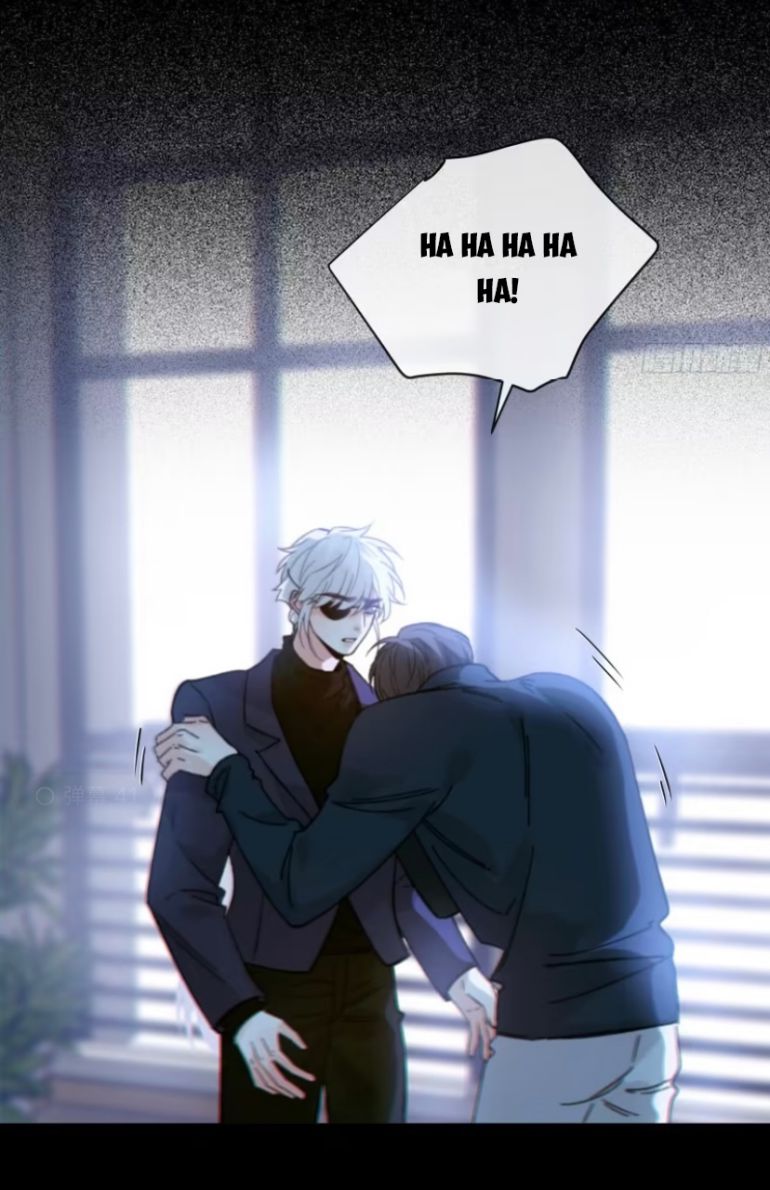 Khi Người Ngủ Say Chap 40 - Next Chap 41