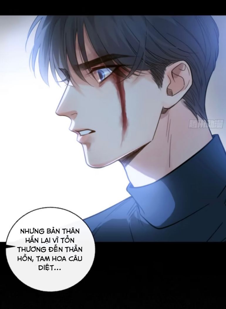 Khi Người Ngủ Say Chap 40 - Next Chap 41