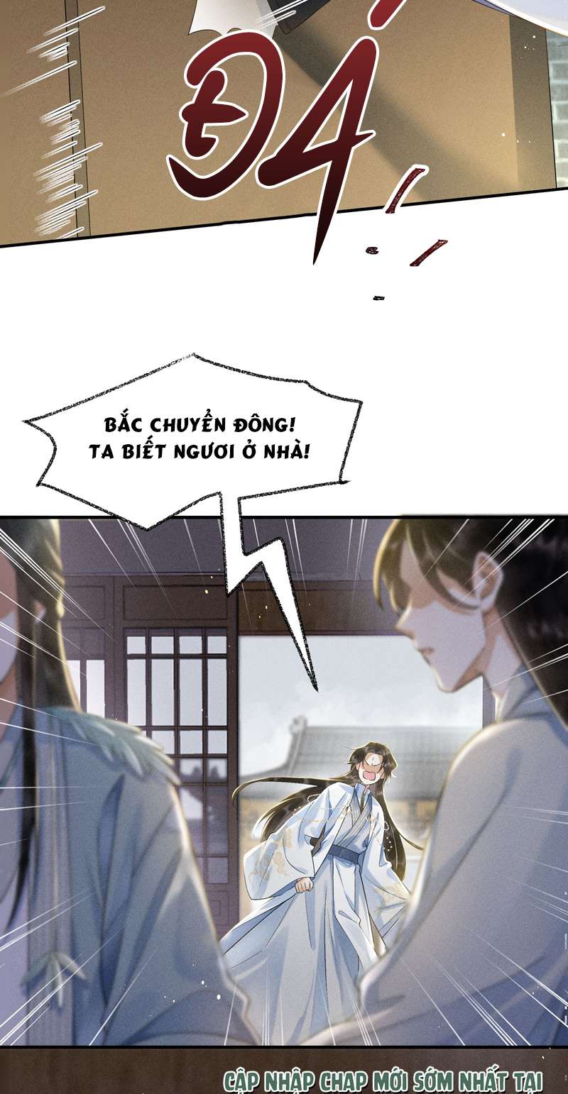 Tiên Tổ Tại Hạ Chap 5 - Next Chap 6