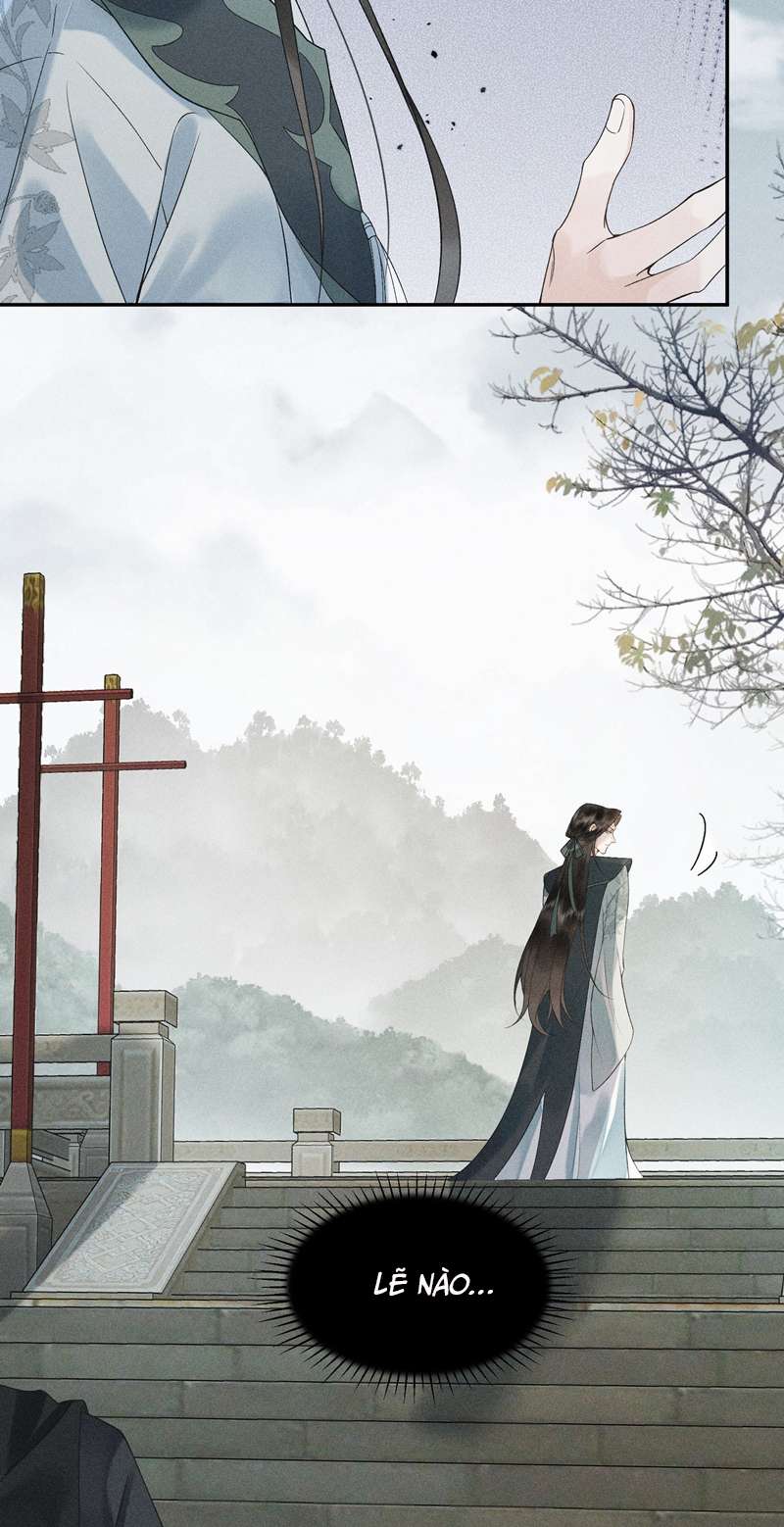 Tiên Tổ Tại Hạ Chap 6 - Next Chap 7