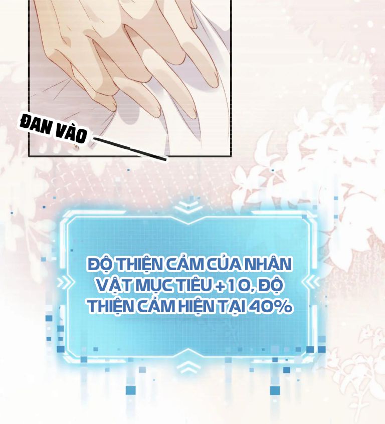 Hắc Hóa Phản Diện Sủng Lên Trời Chap 105 - Next Chap 106