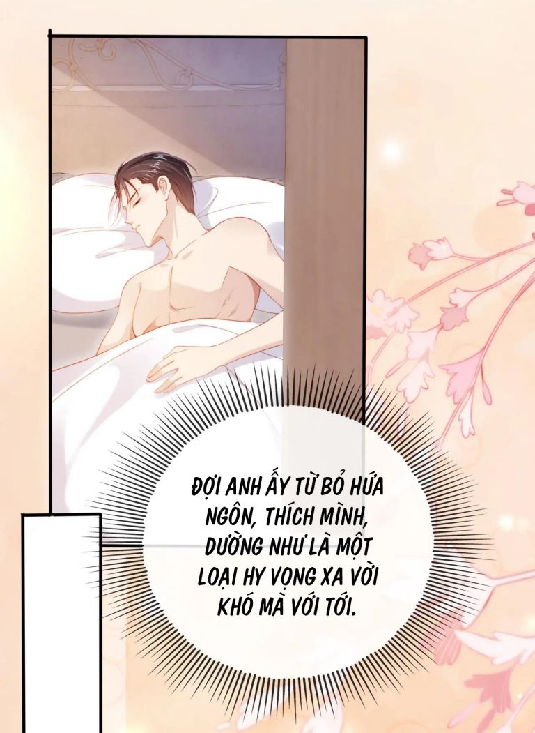 Hắc Hóa Phản Diện Sủng Lên Trời Chap 105 - Next Chap 106