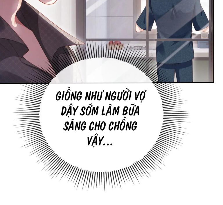 Hắc Hóa Phản Diện Sủng Lên Trời Chap 105 - Next Chap 106