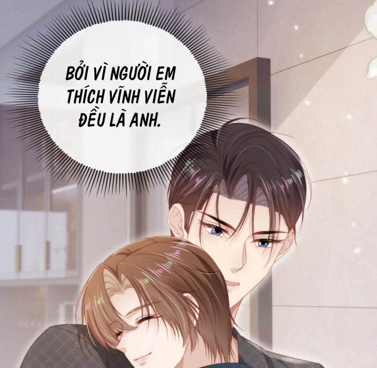 Hắc Hóa Phản Diện Sủng Lên Trời Chap 105 - Next Chap 106