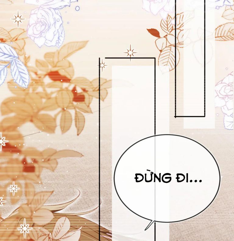 Hắc Hóa Phản Diện Sủng Lên Trời Chap 105 - Next Chap 106