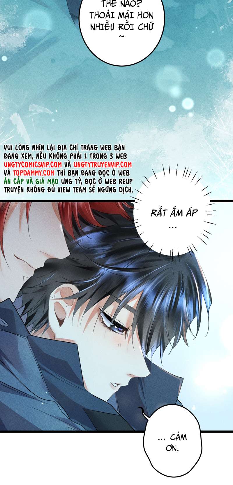 Cao Tháp Chap 12 - Next Chap 13