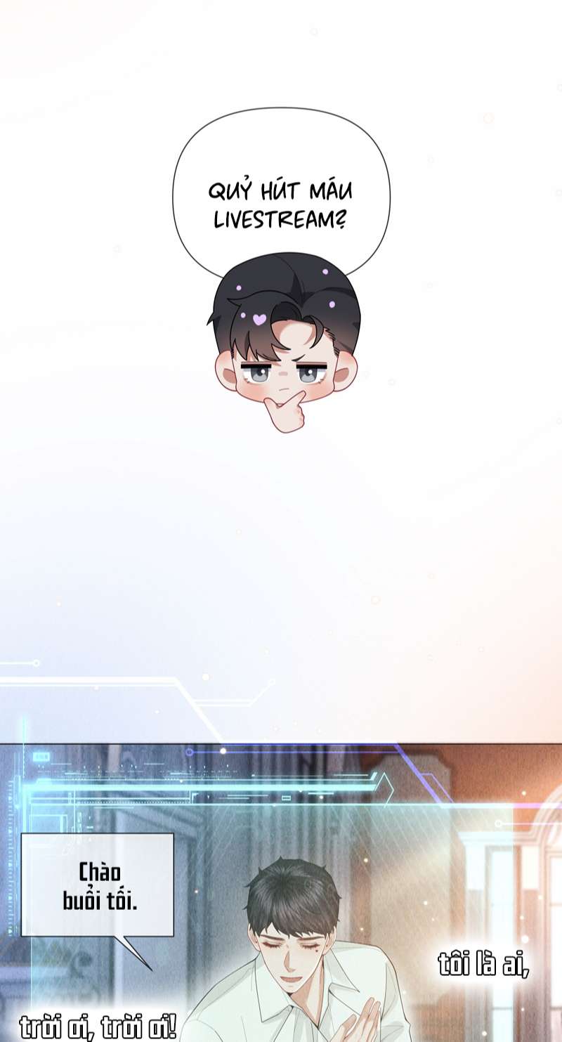 Dior Tiên Sinh Chapter 80 - Next Chapter 81