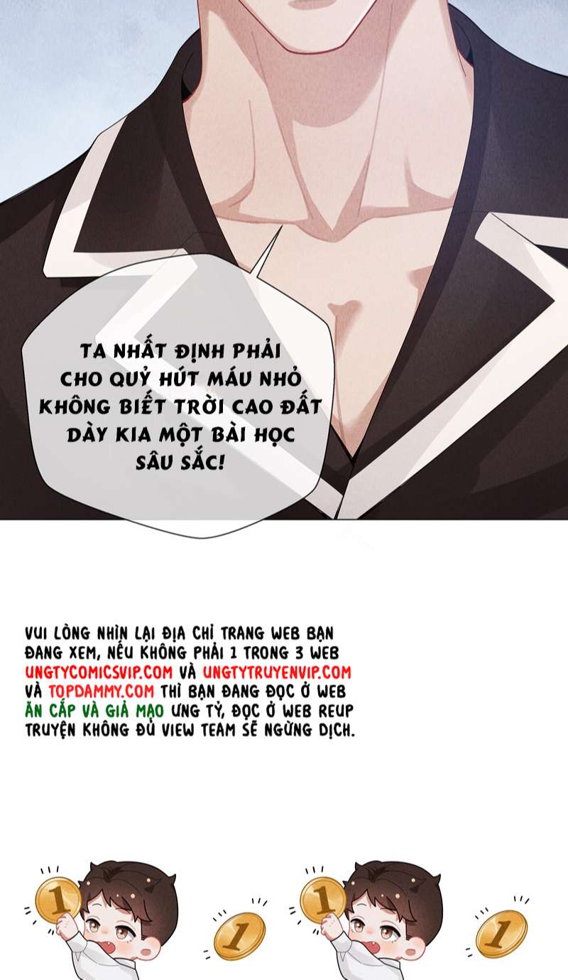 Dior Tiên Sinh Chapter 80 - Next Chapter 81